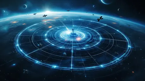 Techday f 7755185c4e180bf0ff50