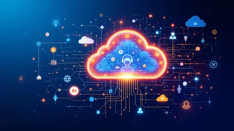 Techday f 7b72c2f21dc2116c2162