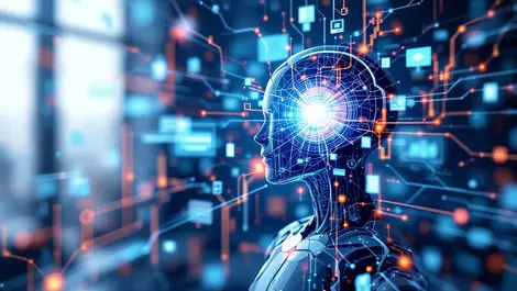 Techday f a98f12969273d0b9e9c6