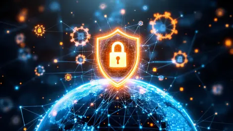 Techday f b1d17313cfd99877163d