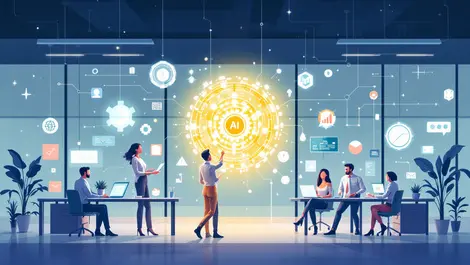 Techday f ba78517649623a5354f7