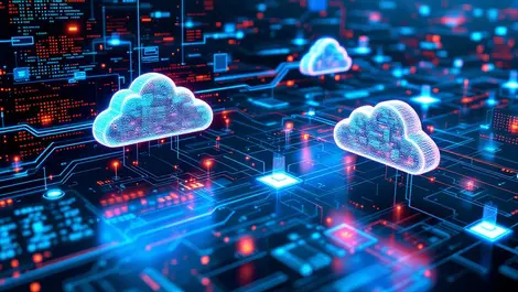 Techday f d7ebd93860e1ae505f92