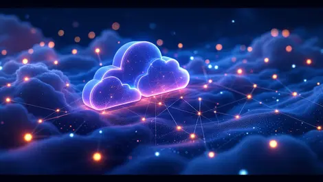 Techday f 44c7c9a151e46d553682