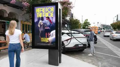 Jolt 5kw chargerjpg  2 