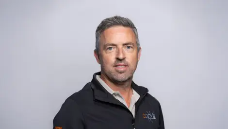 Ps gigamonsko2024 headshots 530 large