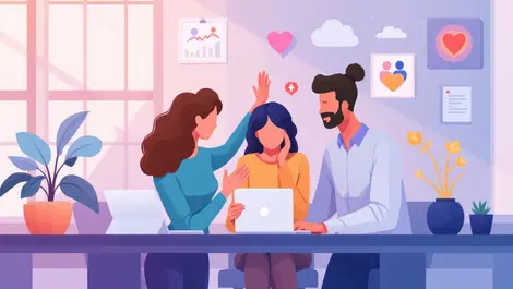 Techday f 20c36508ebab45f0a923