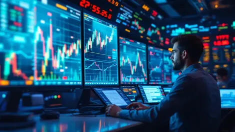 Techday f 3fa92219fae53d8edd17