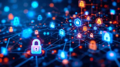 Techday f 6cd961d4084e98aa0e86