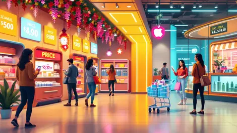 Techday f d3e91a516f706b6029df