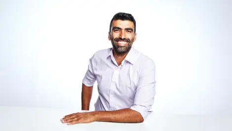 Ps jitender 21 06 18 1424 color