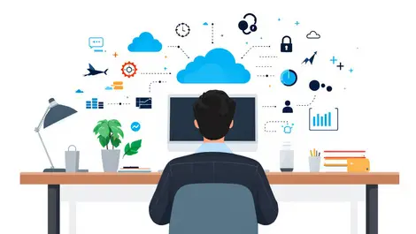 Techday f 501459effb920ba852f1