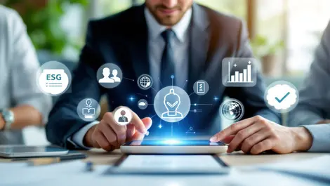 Techday f 820d8554d934f00a32ac