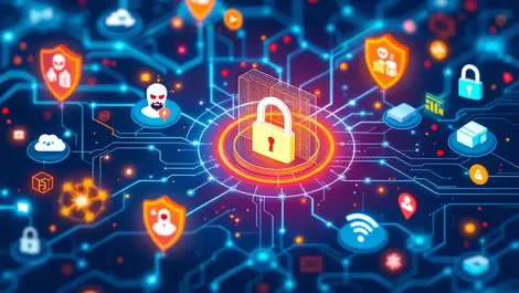 Techday f 95f4d163e1cc906e4176