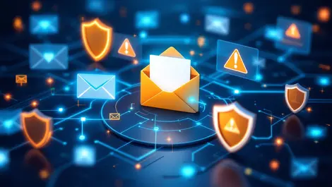 Techday f a9fb15f3ab5cf1a22f0a