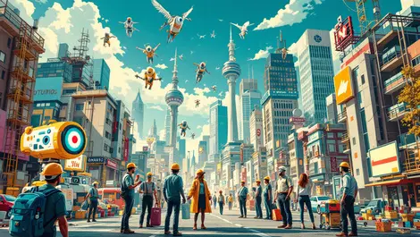 Techday f d2ba68f73683bace1aad