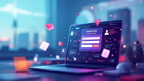 Techday f d549b4e8cc706b769db9