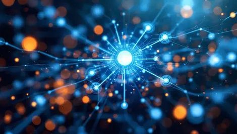 Techday f d55ef87f1c0130e40ed3