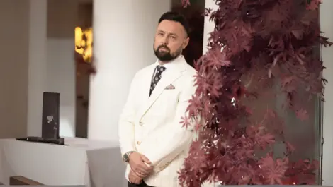 Ps   marc pawson   headshot