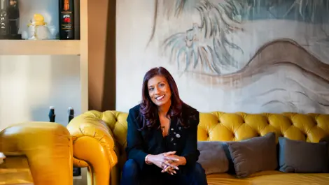 Ps kavitha mariappan 3589 1