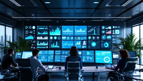 Techday f 6631d32c9fb0bb067f9b