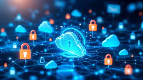 Techday f 84eeb24d1b1dcae6bd6c