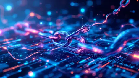 Techday f 9aa38aa7aee13627c256