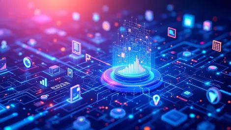 Techday f cfc3107846c5f673d077