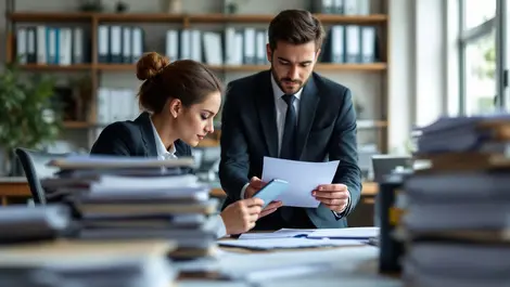 Techday f f372cdbcda9845a73d43