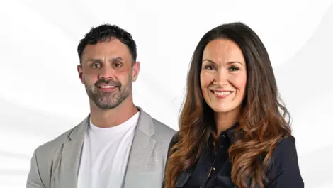 Ps   gareth mapp  natalie bell   headshot