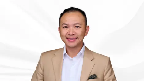 Ps   roger hsu   headshot