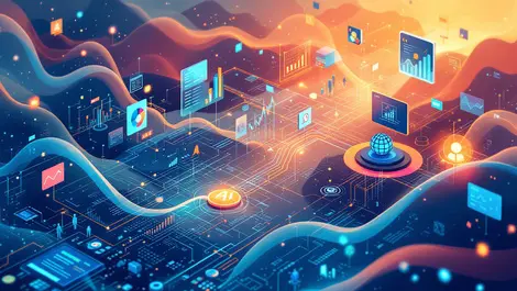 Techday f 448d154bff05d4b2df4e