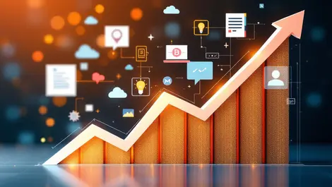 Techday f bc7b636f92e5fe7934c2