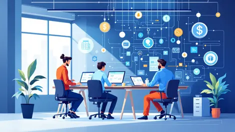 Techday f c26054f488a59104bad4