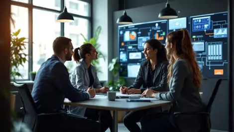 Techday f f443810f86b406dcbc64