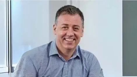 Ps   david senior   headshot