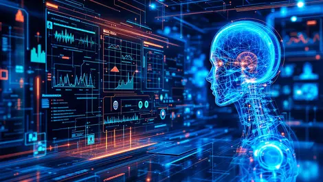 Techday f 6a48a6360d01ef971bbb