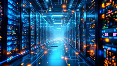 Techday f d67d3b673a94d1f9edc5