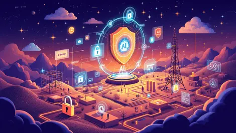 Techday f 0a8c624f7e8a90a86340