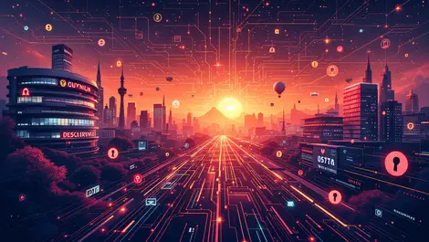 Techday f 4245e550f8b98d8983e8