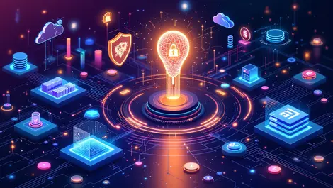 Techday f a3c42dbe02401028b37c