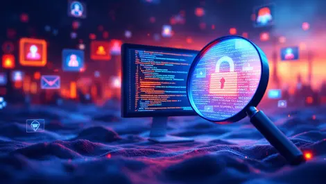 Techday f ac0eb73b8ae86c63127a