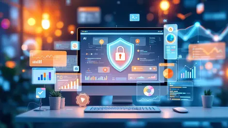 Techday f ee6642ffd0fb34c630cd