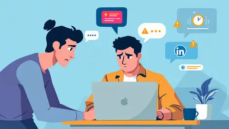 Techday f ef014f68957e19f8d190