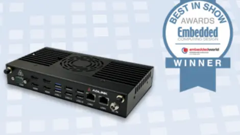 Screenshot 2025 05 01 at 06