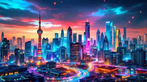 Techday f 198d6e84ef1671afe116