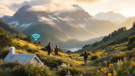 Techday f 8c3ea619e5a6b4183461