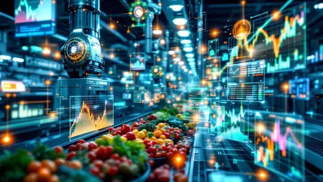 Techday f 9f56243cbc662baf89db