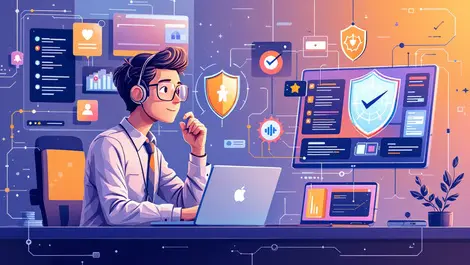 Techday f a5d43569139ab273bfab