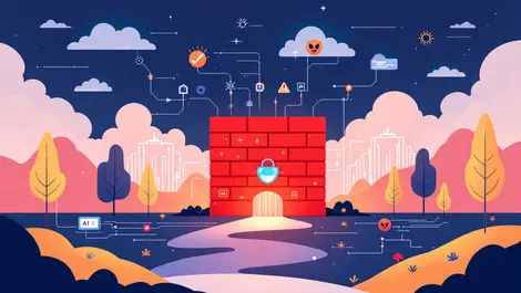 Techday f c0bea9a283d4e0da1a7b