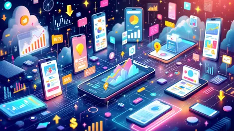 Techday f 13736a832cf1b906e95f